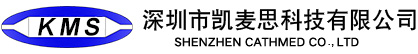 深圳市凯麦思科技有限公司
