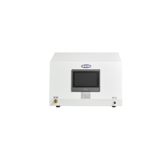 Hydrophilic Burst Tester