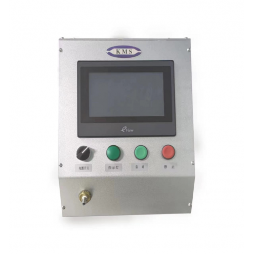 Catheter Leak Tester