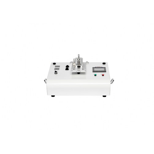 Tubing Welding Machine