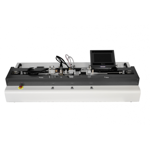 Balloon Forming Machine 3100
